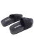 RC SAND= SLIDE PLAT PREMIUM (9775) en internet