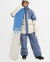 Camp Snow CHLOE KIM PARKA (BQY7) (3252135001) - tienda online