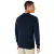 B1B CREW (6AC FATHOM ) (472399) - Lokalani