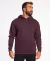 VOL FE HOOD ESSENTIAL LOOSE (2925)
