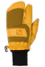 MAINE LINE GLOVE (8046215)