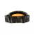 TAMARINDO BLACK MATE - ORANGE MIRROW (012307) - comprar online