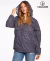 VOL G RV = 1/2 ZIP EARTH TRIPPER (4505)