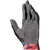 MTB 1.0 (602304595) - comprar online