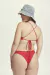 SUNKISS TIE TOP (12157530) en internet