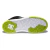 DC SHOES CURE (BWG) (1252112135) - comprar online