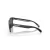 FROGSKINS MATTE BLK W/PRIZM BLK POLARIZED (009013 F755) en internet