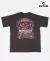 RC J TE MC RLX BEACH PARTY (3292) - comprar online