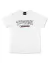 TH T-SHIRT NO PARKING (517001C)