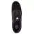 KALIS VULC (BKW) (1241112001) - tienda online