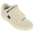 MANTECA V SS (OWB) (1252112230)
