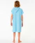 Imagen de RCA K TW BRAND HOODED (7124)
