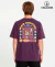VOL TE MC RLX PRINTS (3372) - comprar online