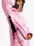 Camp Snow RADIANT LINES OVERHEAD (MGS0) (3242135024) - tienda online