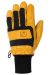 MAGARAC GLOVE (8036010)