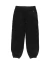 RC J PA JOGGER CARGO BEACH (1499) - comprar online