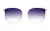 YAMAIN CRY/CSV01 (127100)