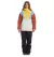 Camp Snow CHALET (XNGB) (1242135037) - Lokalani