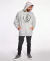 VOL FE HOOD CATCH (2557) - Lokalani