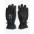 Guantes Snow FRESHFIELDS (KVJ0) (3252139015) en internet