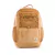 ROVAL BACKPACK (57MRUB2401)
