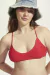 SUNKISS TIE TOP (12157530)