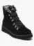 Botas SADIE (BLK ) (3242112001) en internet