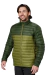 GENERAL´S DOWN SWEATER (3600376) en internet