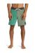 TB ORIGINAL SCALLOP JESTER 18 (GLW0) (2251101093) - comprar online