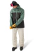 QUANTIUM PRO JACKET (1122282)