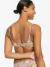 ALL ABOUT SOL (MAR) (3251101002T) en internet
