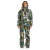 Camp Snow AW CHALET (XGYM) (1242135026) - comprar online