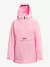 Camp Snow RADIANT LINES OVERHEAD (MGS0) (3242135024) - comprar online