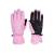 Guantes Snow FRESHFIELD (MGS0) (3242139015) - Lokalani