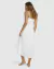 VACAY DRESS (12157418) - tienda online