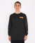 Imagen de SC TE =ML THRASHER UNISEX (3663)