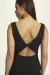 TAKE A LOOK DRESS (12157407) - Lokalani