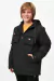 MATT SOLID JACKET BOY (18138901) - comprar online
