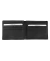 VOL WL LTH VITALS (5700) - comprar online