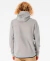 RCB JK FE ANTI S (4148) - tienda online