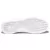 STRIKER SS (HBW) (1242112218) - comprar online