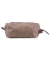 VOL UT NECESSERE TX WAX (5791) - tienda online