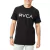 MID RVCA (91147003)