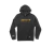BUZO CANG TAHOE BLK (GZYW24054)