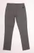 CLYDE 2 PANT JR (17NRUA2301) - comprar online