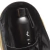 ARCADE BACKPACK (57HRUA2501) en internet