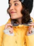 Camp Snow PRESENCE PARKA (YGC0) (3242135017) en internet
