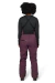 FOXY BIB (4410544) en internet