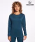 VOL G UW CAMI TERM DEADLY (7328)
