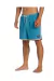 ORIGINAL SCALLOP 17 NB (BMF0) (2251101107) - Lokalani